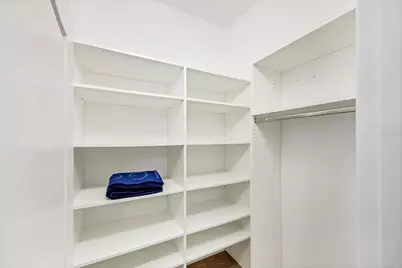 4118 Midnight Blue Run, Bradenton, FL 34211 - Photo 42