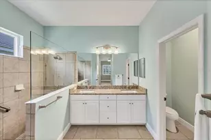 4118 Midnight Blue Run, Bradenton, FL 34211 - Photo 30