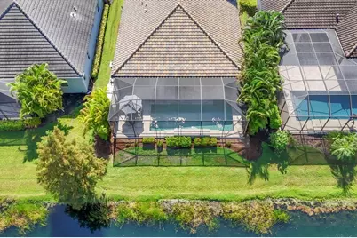 4118 Midnight Blue Run, Bradenton, FL 34211 - Photo 58