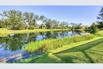 4118 Midnight Blue Run, Bradenton, FL 34211 - Photo 54