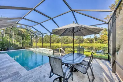 4118 Midnight Blue Run, Bradenton, FL 34211 - Photo 50