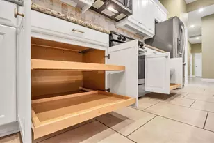 4118 Midnight Blue Run, Bradenton, FL 34211 - Photo 18