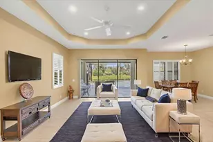 4118 Midnight Blue Run, Bradenton, FL 34211 - Photo 10