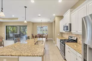4118 Midnight Blue Run, Bradenton, FL 34211 - Photo 20