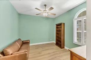 4118 Midnight Blue Run, Bradenton, FL 34211 - Photo 40