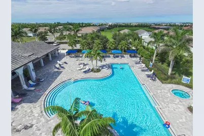 4118 Midnight Blue Run, Bradenton, FL 34211 - Photo 74