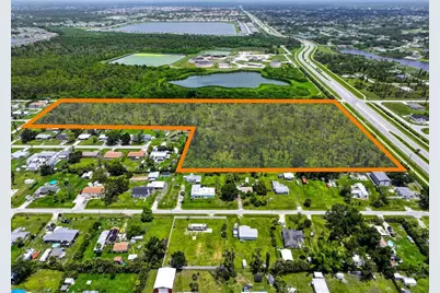 8399 Cypress Road, Englewood, FL 34224 - Photo 4