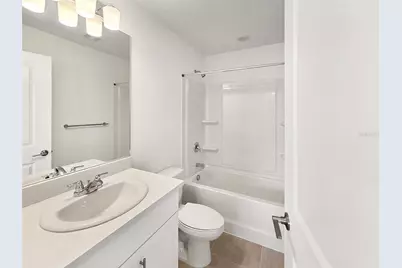 6322 Whetstone Court, Palmetto, FL 34221 - Photo 12