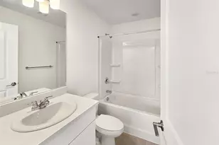 6322 Whetstone Ct, Palmetto, FL 34221 - Photo 12