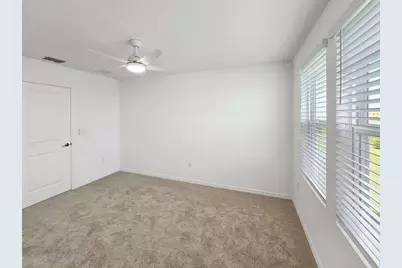6322 Whetstone Court, Palmetto, FL 34221 - Photo 10