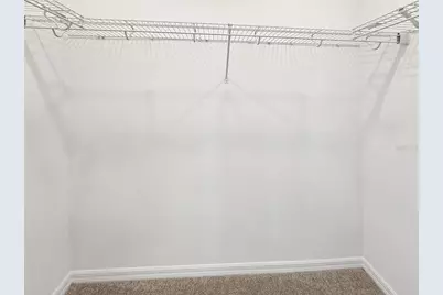 6322 Whetstone Court, Palmetto, FL 34221 - Photo 14