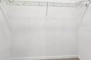 6322 Whetstone Ct, Palmetto, FL 34221 - Photo 14