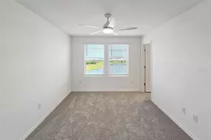 6322 Whetstone Ct, Palmetto, FL 34221 - Photo 8