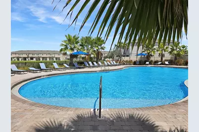 6322 Whetstone Court, Palmetto, FL 34221 - Photo 18