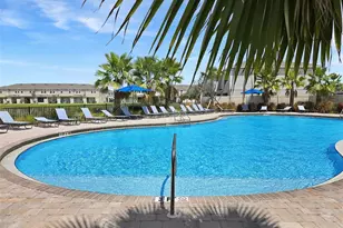 6322 Whetstone Ct, Palmetto, FL 34221 - Photo 18