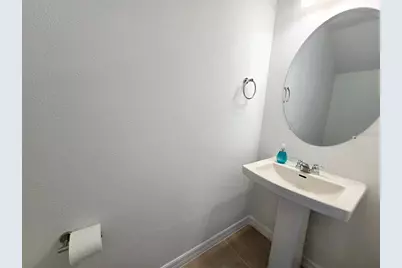 6322 Whetstone Court, Palmetto, FL 34221 - Photo 6