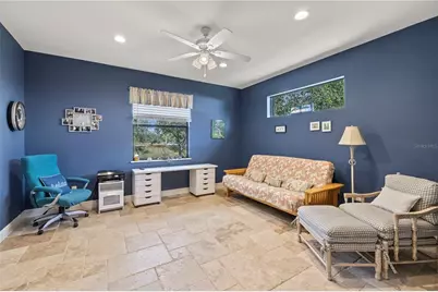 27318 San Carlos Drive, Punta Gorda, FL 33983 - Photo 24