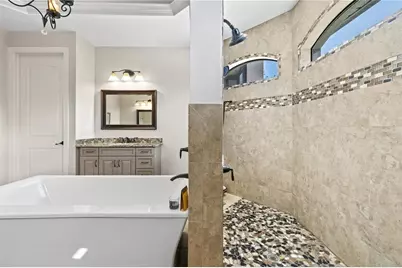 27318 San Carlos Drive, Punta Gorda, FL 33983 - Photo 22