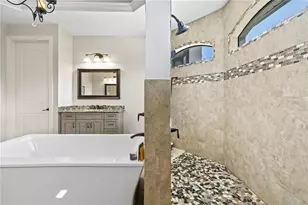 27318 San Carlos Dr, Punta Gorda, FL 33983 - Photo 22