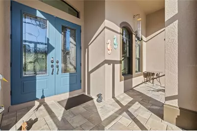 27318 San Carlos Drive, Punta Gorda, FL 33983 - Photo 38