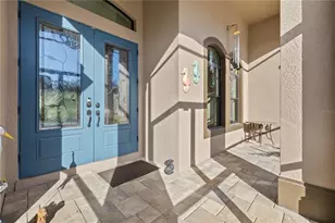 27318 San Carlos Dr, Punta Gorda, FL 33983 - Photo 38