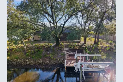 27318 San Carlos Drive, Punta Gorda, FL 33983 - Photo 40