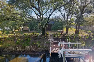 27318 San Carlos Dr, Punta Gorda, FL 33983 - Photo 40