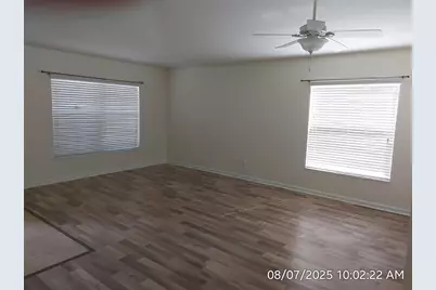 10719 55th Court E, Parrish, FL 34219 - Photo 20