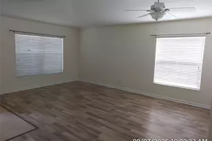 10719 55th Ct E, Parrish, FL 34219 - Photo 20