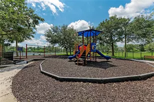 10719 55th Ct E, Parrish, FL 34219 - Photo 50