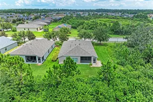 10719 55th Ct E, Parrish, FL 34219 - Photo 24