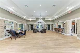 10719 55th Ct E, Parrish, FL 34219 - Photo 46