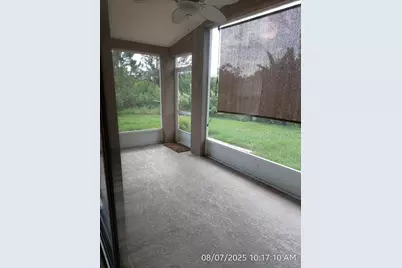 10719 55th Court E, Parrish, FL 34219 - Photo 16