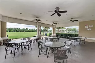 10719 55th Ct E, Parrish, FL 34219 - Photo 40