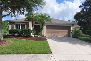 10719 55th Ct E, Parrish, FL 34219 - Photo 1