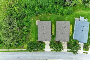 10719 55th Ct E, Parrish, FL 34219 - Photo 26