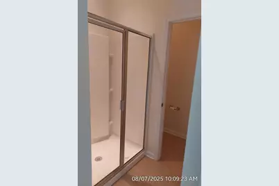 10719 55th Court E, Parrish, FL 34219 - Photo 10