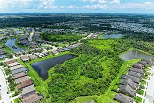 10719 55th Ct E, Parrish, FL 34219 - Photo 30