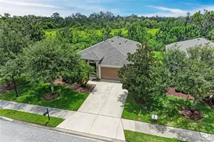 10719 55th Ct E, Parrish, FL 34219 - Photo 28