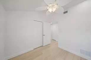 430 Harvard St, Englewood, FL 34223 - Photo 22