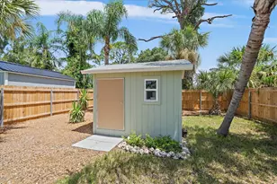 430 Harvard St, Englewood, FL 34223 - Photo 30