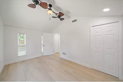 430 Harvard Street, Englewood, FL 34223 - Photo 26