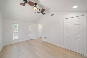 430 Harvard St, Englewood, FL 34223 - Photo 26