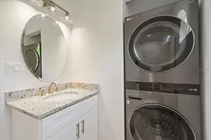 430 Harvard St, Englewood, FL 34223 - Photo 18