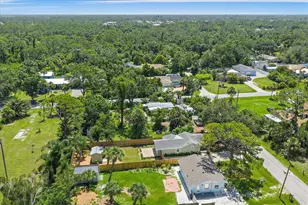 430 Harvard St, Englewood, FL 34223 - Photo 34