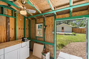 430 Harvard St, Englewood, FL 34223 - Photo 32