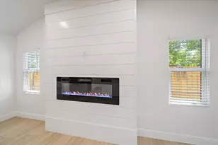 430 Harvard St, Englewood, FL 34223 - Photo 6