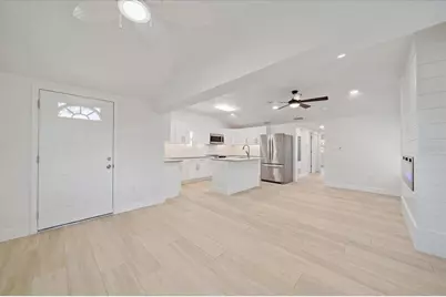 430 Harvard Street, Englewood, FL 34223 - Photo 4