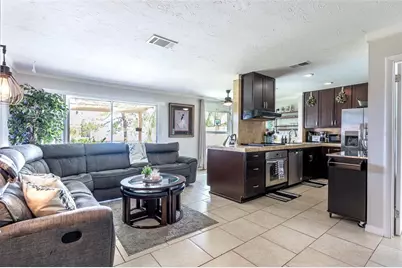 6208 7th Avenue W, Bradenton, FL 34209 - Photo 6