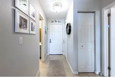 6208 7th Avenue W, Bradenton, FL 34209 - Photo 4